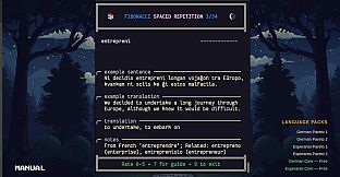 FlashBoss - Esperanto Pareto 1