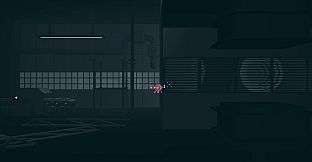 Goliath: Protocol Zero