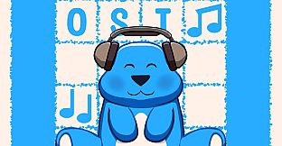 ToyBox Puzzle Soundtrack