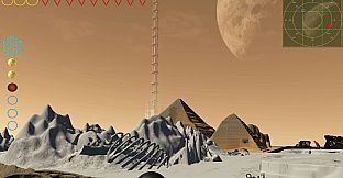 The Best of Us - Better Together