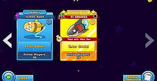 Bloons TD Battles - Club Starter Pack