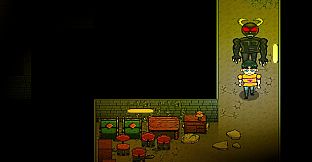 The Haunted Spot 2