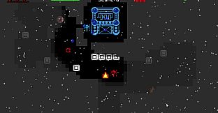 Tiger Tank 59 Ⅰ Winter Assault MP018