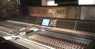 Crusader Kings II: Viking Metal