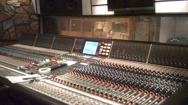 Crusader Kings II: Viking Metal