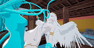 Project Slimechan