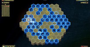 More fish - Idle Clicker