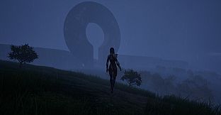 Misty Island: The Forgotten Story