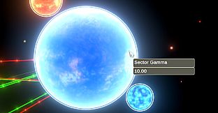 Orbi Universo - Ad Astra