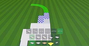 Super Flying Vroom Vroom