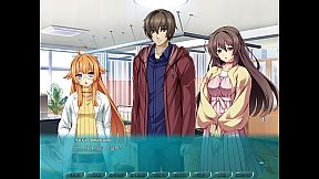 Holy Valkyrie ExS-TIA F