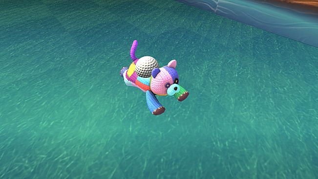 Golf With Your Friends - Pizza Party Pack