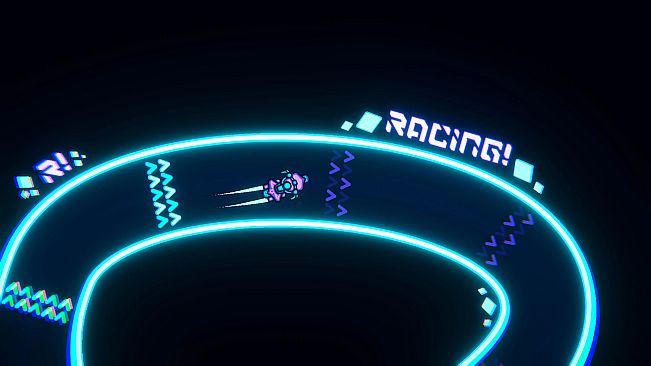 Learn to Play Vol. 11 - Drift Moto