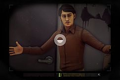 1979 Revolution: Black Friday