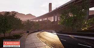 Street Tuning Evolution