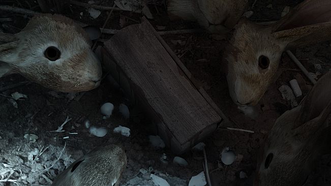 回门 Way Back Home