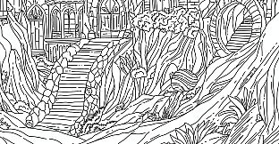 100 Underworld Cats
