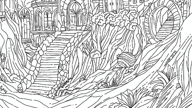 100 Underworld Cats