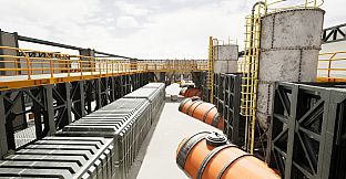 Red Circuit Rebellion