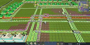 Automate Defend Repeat