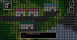 Hito's World