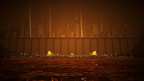 Light Fairytale Episode 3