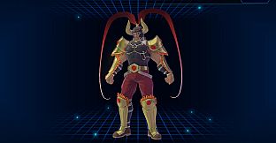 Fate/EXTELLA LINK - Conqueror of Turbulent Times