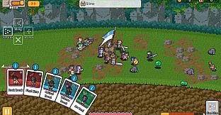 Akatsuki: Lord of the Dawn