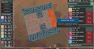 Cube Core
