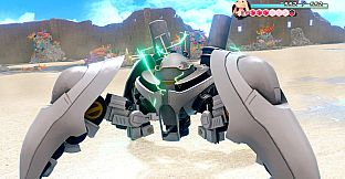 Utawarerumono: Past and Present Rediscovered