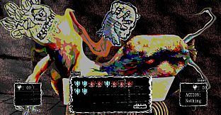 Nostalgiallo