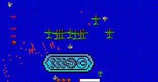 Tiger Fighter 1931 Tora!Tora! MP072