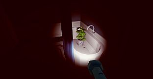 Shitford Cop Simulator