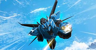 Seed of Pandora: Legend of the Gaia Tree