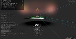 LIO - Ultimate Edition