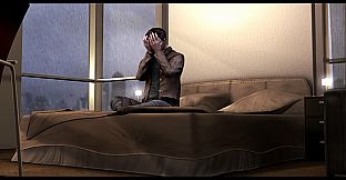 Overclocked: A History of Violence