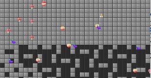 What Could Go Wrong?