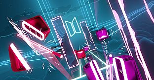 Beat Saber - BTS - "Dionysus"