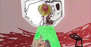 Escape The Wojak GOTY