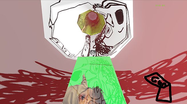 Escape The Wojak GOTY