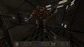 Chasm: The Rift PS4&PS5