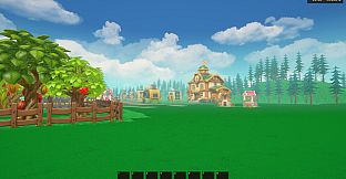 Farmous