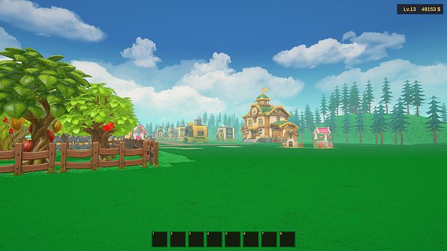 Farmous