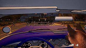 Raven Tear: Season 0