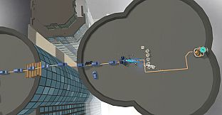 Automatrons - Tower Defense