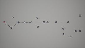 夜烬迷航 Veil of Ember