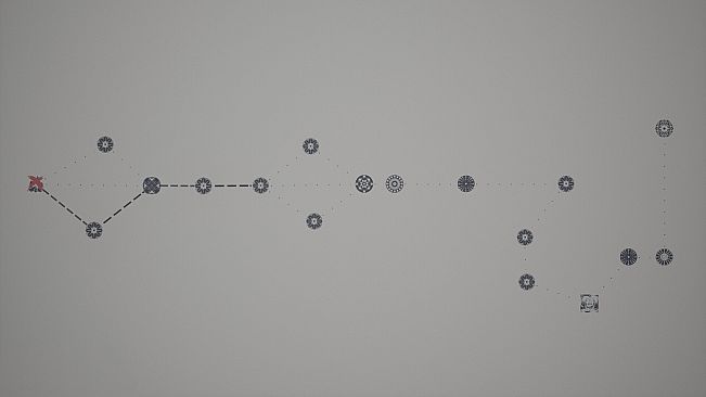 夜烬迷航 Veil of Ember