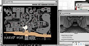 Fantasy Grounds - Weird Fantasy Bundle for Shadowdark RPG