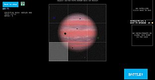 Asteroids ++ | Kepler-90