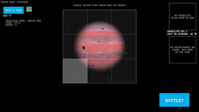 Asteroids ++ | Kepler-90